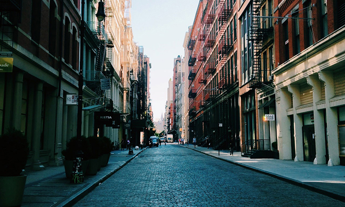 有没有直充的云呼试用三分钟