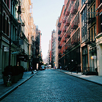 手机号狂轰滥炸软件